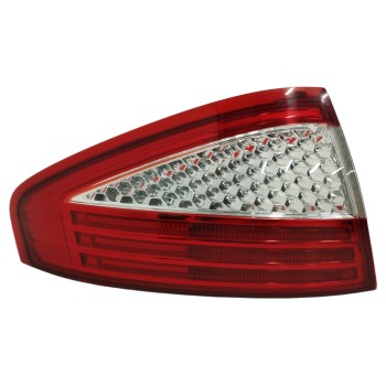 Recambio de piloto trasero izquierdo para ford mondeo ber. (ca2) 2.0 cat referencia OEM IAM 7S7113405A  