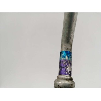 Recambio de tubos aire acondicionado para peugeot 308 confort referencia OEM IAM 9658227580  