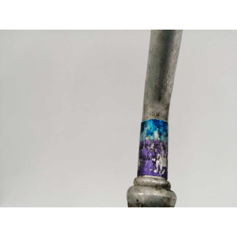 TUBOS AIRE ACONDICIONADO