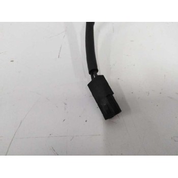 Recambio de intermitente para yamaha bt 1100 bulldog bt 1100 bulldog referencia OEM IAM   