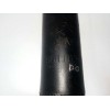 Recambio de amortiguador delantero derecho para nissan pick-up (d22) td doble cabina 4x4 referencia OEM IAM 561103S560  