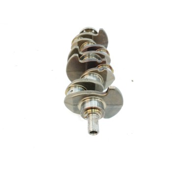 Recambio de cigueñal para volkswagen golf vi (5k1) sport referencia OEM IAM 3C00 3C105101BF 