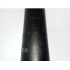 Recambio de amortiguador delantero derecho para nissan pick-up (d22) td doble cabina 4x4 referencia OEM IAM 561103S560  