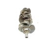 Recambio de cigueñal para volkswagen golf vi (5k1) sport referencia OEM IAM 3C00 3C105101BF 
