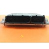 Recambio de centralita motor uce para chrysler voyager (gs) 2.5 td referencia OEM IAM P04686870AA 0281010139 