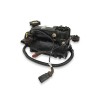 Recambio de bomba suspension para audi a8 (4e2) 3.0 v6 24v tdi referencia OEM IAM 15155000412 COMPRESOR SUSPENSION NEUMATICA 