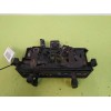 Recambio de mando calefaccion / aire acondicionado para nissan pick-up (d22) cabina doble challenge 4x4 referencia OEM IAM   