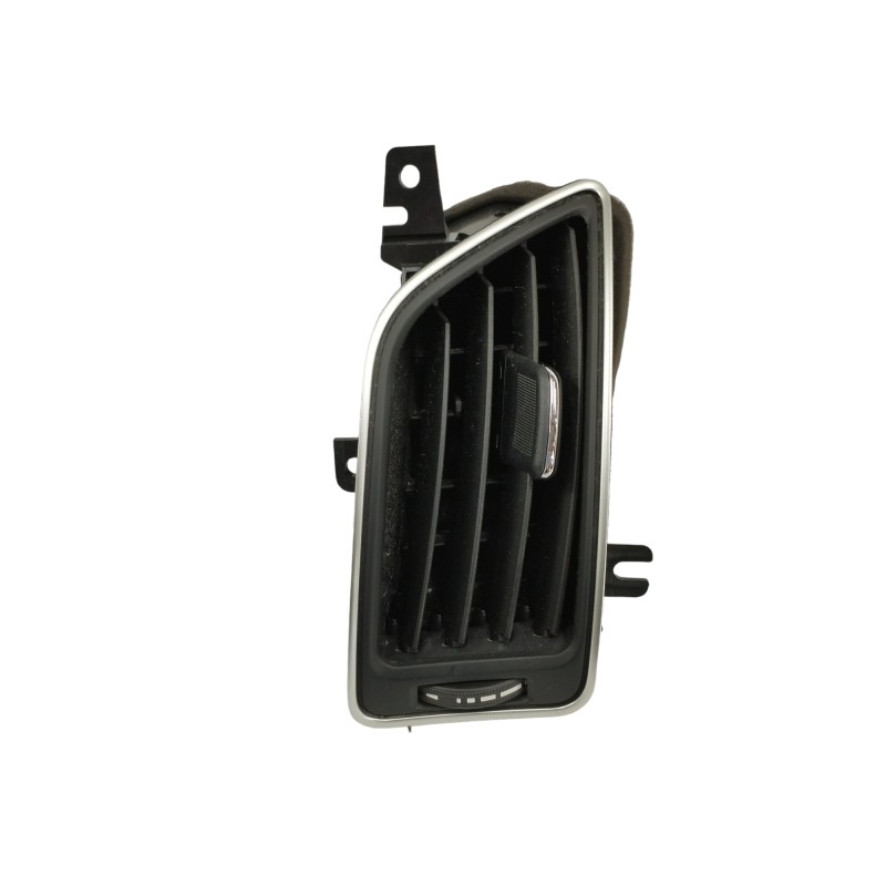 Recambio de rejilla aireadora para infiniti q50 50 hybrid referencia OEM IAM 687614GA0A LADO IZQUIERDO 