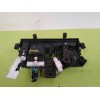 Recambio de mando calefaccion / aire acondicionado para nissan pick-up (d22) cabina doble challenge 4x4 referencia OEM IAM   