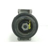 Recambio de compresor aire acondicionado para volkswagen crafter caja cerrada 2.0 tdi referencia OEM IAM 4371007391 7SEU17C 