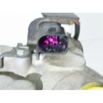 Recambio de compresor aire acondicionado para audi a4 b5 avant (8d5) 1.9 tdi referencia OEM IAM 6Q0820803J  