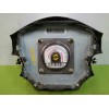 Recambio de airbag delantero izquierdo para nissan pick-up (d22) cabina doble challenge 4x4 referencia OEM IAM BAMPT11008  