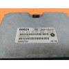 Recambio de centralita motor uce para chrysler voyager (gs) 2.5 td referencia OEM IAM P04686870AA 0281010139 