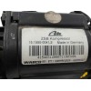 Recambio de bomba suspension para audi a8 (4e2) 3.0 v6 24v tdi referencia OEM IAM 15155000412 COMPRESOR SUSPENSION NEUMATICA 