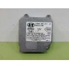 Recambio de centralita airbag para hyundai terracan (hp) 2.9 crdi gl referencia OEM IAM 95910H1200 EA100060003 