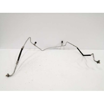 Recambio de tubos aire acondicionado para peugeot 308 confort referencia OEM IAM   