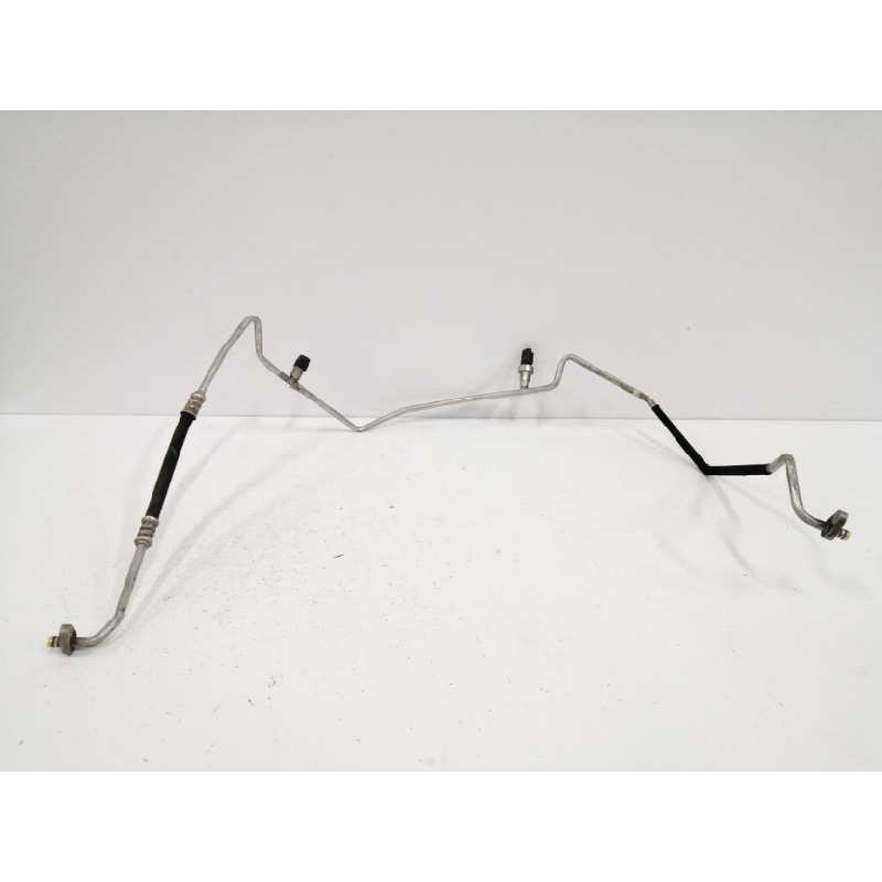 Recambio de tubos aire acondicionado para peugeot 308 confort referencia OEM IAM   