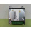 Recambio de centralita airbag para hyundai terracan (hp) 2.9 crdi gl referencia OEM IAM 95910H1200 EA100060003 