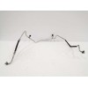 Recambio de tubos aire acondicionado para peugeot 308 confort referencia OEM IAM   