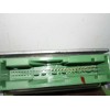 Recambio de centralita airbag para hyundai terracan (hp) 2.9 crdi gl referencia OEM IAM 95910H1200 EA100060003 