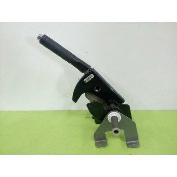 Recambio de palanca freno de mano para hyundai terracan (hp) 2.9 crdi gl referencia OEM IAM   