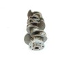 Recambio de cigueñal para volkswagen golf vi (5k1) sport referencia OEM IAM 3C00 3C105101BF 