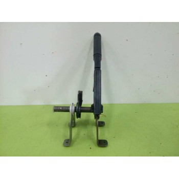 Recambio de palanca freno de mano para hyundai terracan (hp) 2.9 crdi gl referencia OEM IAM   