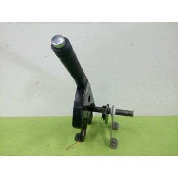 Recambio de palanca freno de mano para hyundai terracan (hp) 2.9 crdi gl referencia OEM IAM   