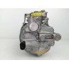 Recambio de compresor aire acondicionado para volkswagen crafter caja cerrada 2.0 tdi referencia OEM IAM 4371007391 7SEU17C 