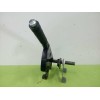 Recambio de palanca freno de mano para hyundai terracan (hp) 2.9 crdi gl referencia OEM IAM   