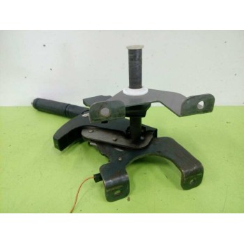 Recambio de palanca freno de mano para hyundai terracan (hp) 2.9 crdi gl referencia OEM IAM   
