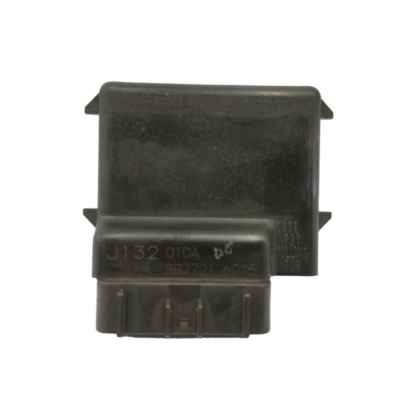 Recambio de modulo electronico para suzuki gs 500 (gm51b/wvbk) gs 500 k4   (bk) referencia OEM IAM J31201DA BB77216C15 
