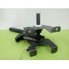 Recambio de palanca freno de mano para hyundai terracan (hp) 2.9 crdi gl referencia OEM IAM   