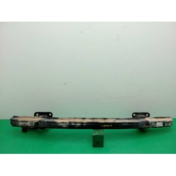 REFUERZO PARAGOLPES TRASERO 7058467 