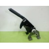 Recambio de palanca freno de mano para hyundai terracan (hp) 2.9 crdi gl referencia OEM IAM   