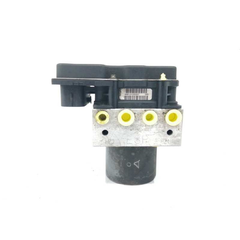 Recambio de abs para audi a6 avant (4f5) 3.2 v6 24v fsi referencia OEM IAM 4F0614517AA 0265235106 