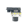Recambio de abs para audi a6 avant (4f5) 3.2 v6 24v fsi referencia OEM IAM 4F0614517AA 0265235106 