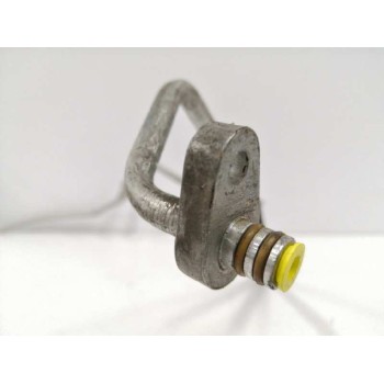 Recambio de tubos aire acondicionado para peugeot 308 confort referencia OEM IAM   