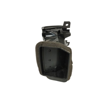 Recambio de rejilla aireadora para infiniti q50 50 hybrid referencia OEM IAM 687614GA0A LADO IZQUIERDO 