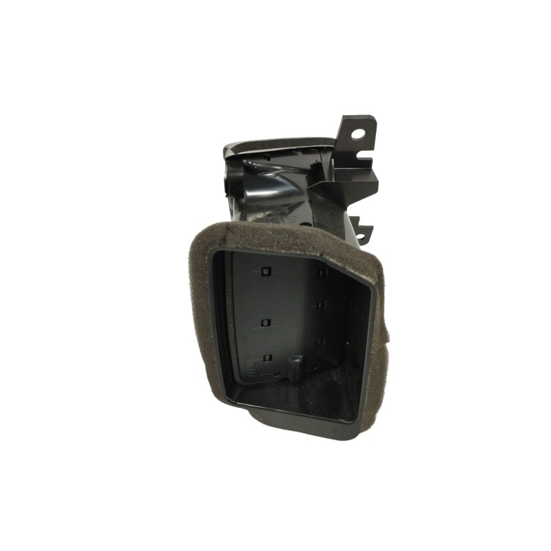 REJILLA AIREADORA LADO IZQUIERDO