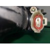 Recambio de elevalunas trasero izquierdo para hyundai terracan (hp) 2.9 crdi gl referencia OEM IAM FUNDA  CARIBE FUNDA