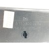 Recambio de rejilla aireadora para mercedes-benz clase m (w163) 2.7 cdi 20v cat referencia OEM IAM A1638300254 LADO DERECHO 