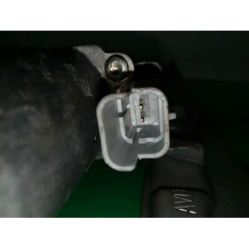 Recambio de elevalunas delantero derecho para peugeot 207 confort referencia OEM IAM CABLE 9681182280 