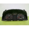 Recambio de cuadro instrumentos para hyundai terracan (hp) 2.9 crdi gl referencia OEM IAM 94001H1300  