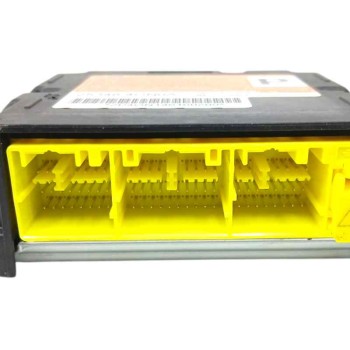 Recambio de centralita airbag para infiniti q50 50 d referencia OEM IAM 253484GN0A 0285012358 