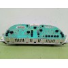 Recambio de cuadro instrumentos para hyundai terracan (hp) 2.9 crdi gl referencia OEM IAM 94001H1300  