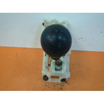 Recambio de palanca cambio para kia picanto i (sa) 1.0 referencia OEM IAM 4370007000  CAESPECIFICOS