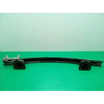 Recambio de refuerzo paragolpes trasero para bmw serie 3 berlina (e90) 318d referencia OEM IAM 7058467  