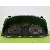 Recambio de cuadro instrumentos para hyundai terracan (hp) 2.9 crdi gl referencia OEM IAM 94001H1300  