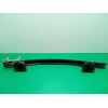Recambio de refuerzo paragolpes trasero para bmw serie 3 berlina (e90) 318d referencia OEM IAM 7058467  